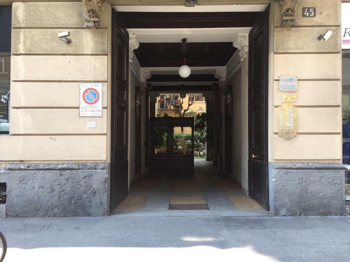 Aparthotel San Gregorio 45 — Photos 3